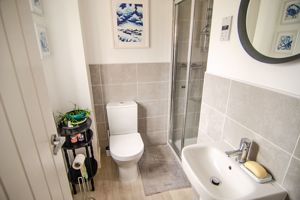 Photo 14- click for photo gallery